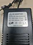 Zasilacz AC 24V 72VA
