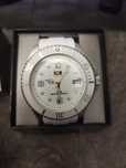 Zegarek Ice Watch  017.633