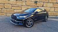 DS DS7 Crossback 1.5 BlueHDi So Chic