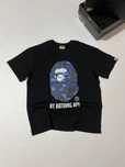 футболка by bathing ape