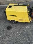 Karcher hds myjka cisnieniowa