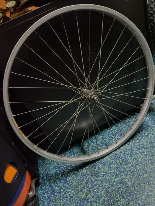 Artigos vários para desocupar bons preço