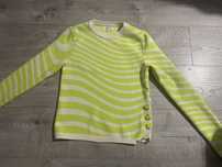 Sweterek Only 34