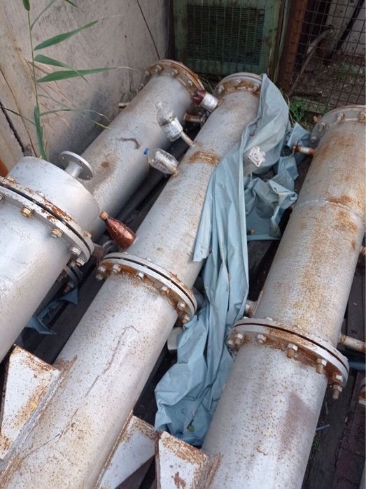 Колона для мини нпз продам