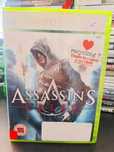 Assassin's Creed X360 Wysyłka Wymiana Sklep Mokotów