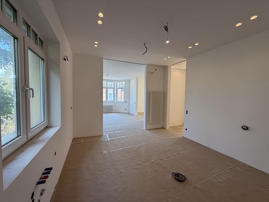 Київ/Печерський р-н./Продається-Будинок420м2/5кім./Без Комісії