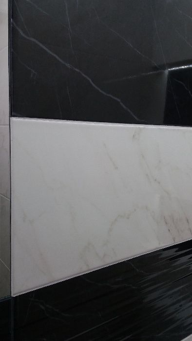 Glazura Absolute Modern