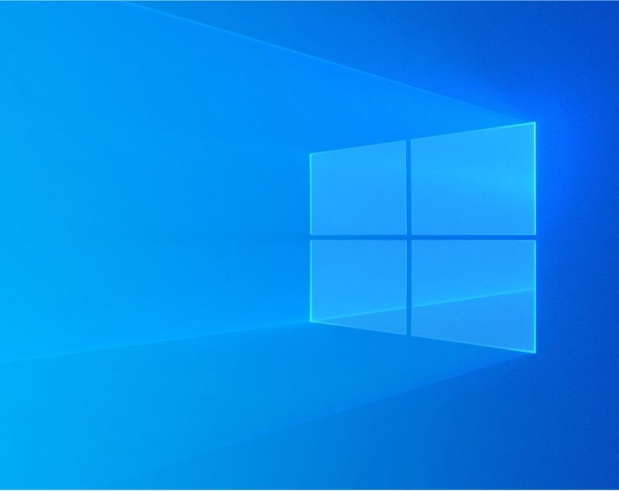 Встановлення Windows, драйверів і програм, ремонт пк і ноутбуків