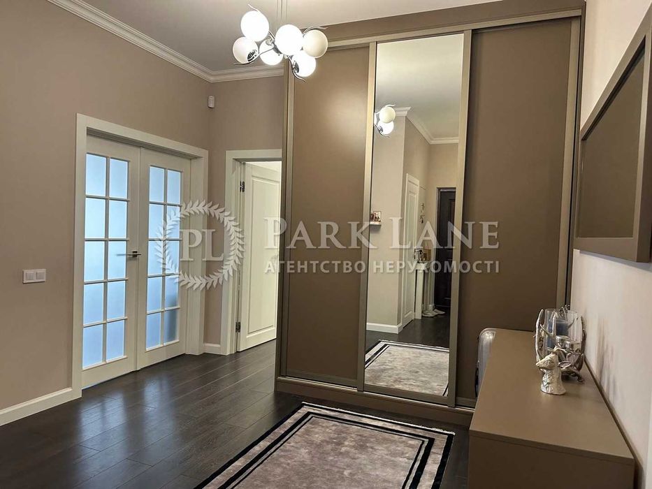 Продаж 3к100м2 ЖК Изумрудный Механизаторов Соломенка Кудряшова Мокра