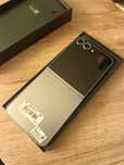 Samsung Galaxy Z Flip 6