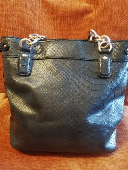 сумка женская Guess