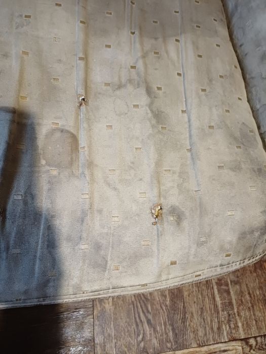 М'який кутовий диван