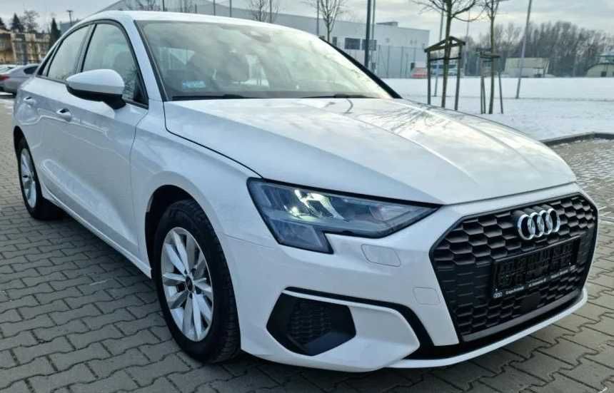 Разборка Audi A3 8V 8Y 8v5 e-tron запчасти Ауди А1 А3 А4 А5 А6 A8 A7