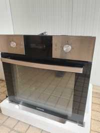 Forno samsung inox