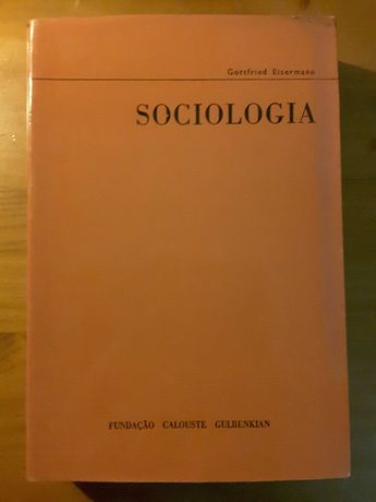 Sociologia / Etnografia do Brasil: Rede de Dormir (1959)
