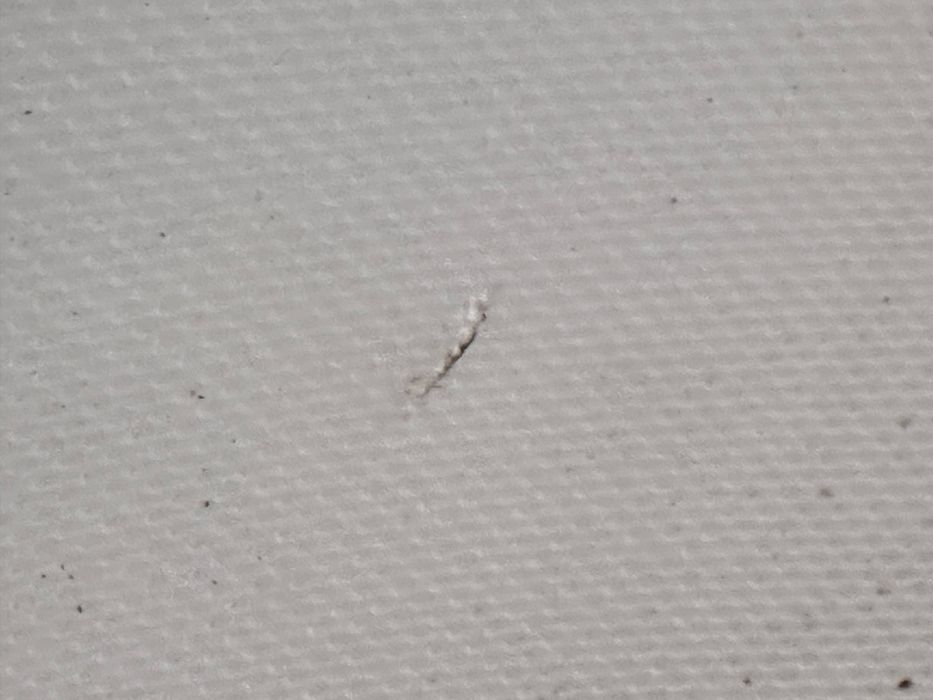 Фотофон бетон-штукатурка 170х150