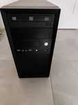 Komputer g4600 16 GB RAM