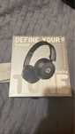 Bluetooth Headphones - Goodis c/garantia (comprados á 1 semana)