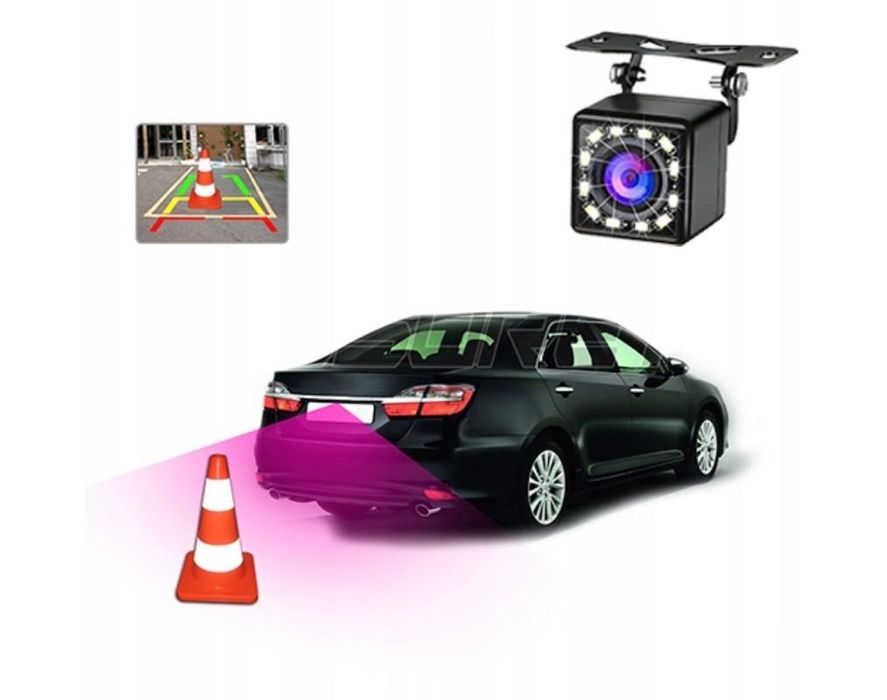 Radio nawigacja VOLVO S40 C30 С70 04-13 GPS ANDROID 2GB 32GB