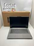 od Loombard Gostyń Laptop Lenovo IdeaPad 5 14ARE05 14"