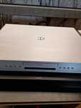 Densen 2 x 300 XS, B 200, B 420