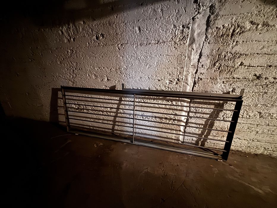 Złom ZA DARMO Odbiór własny