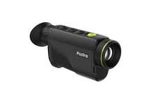 Kamera Termowizyjna Termowizor z dalmierzem PIXFRA Arc PFI-A425P LRF
