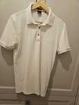 Koszulka polo jak nowa Hugo Boss Passenger M Slim Fit