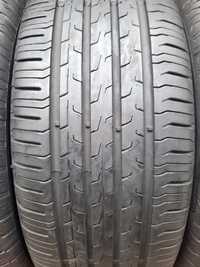 Літні шини 235/55 R18 Continental EcoContact 6 4шт. 95%