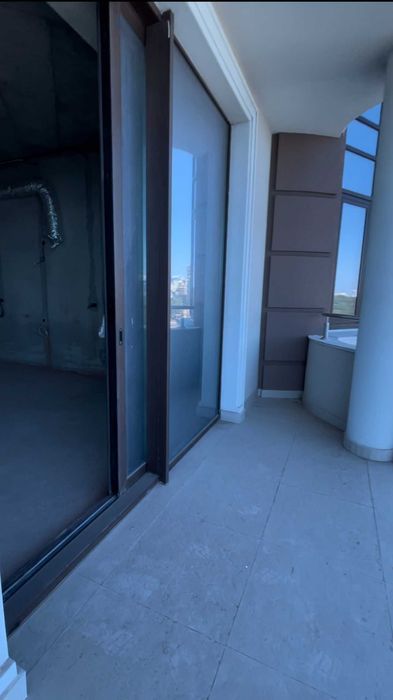 Продам квартиру 150м2 терраса панорама моря Каркашадзе Юбилейный Одеса