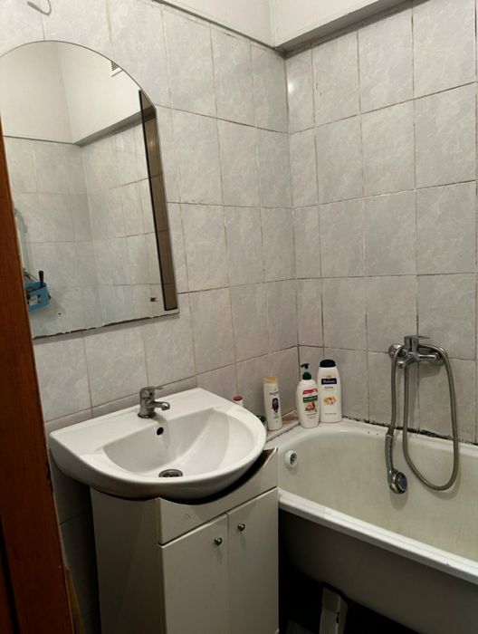 Срочная продажа 2-кв 12 квартал