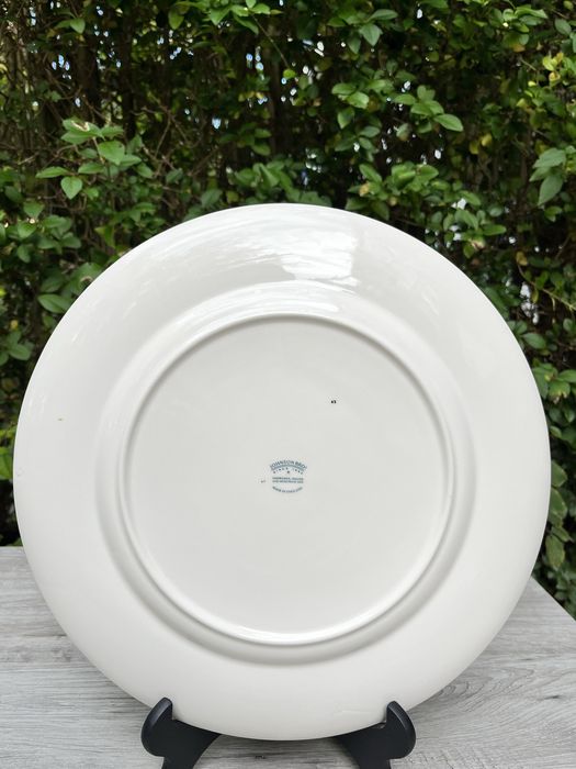 Блюдо Johnson Bros