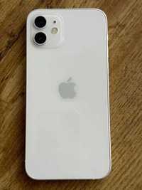 iPhone 12 64 gb white