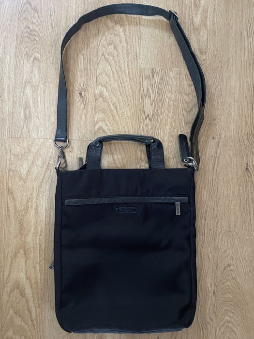 Męska Torba sarah pacini