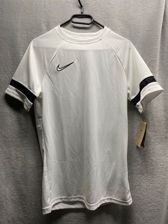 Koszulka dri fit NIKE