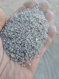Песок кварцевый ,сухой,фракционный 0,8-1,2 мм 1,2-1,6 мм 1,6-2,0 мм