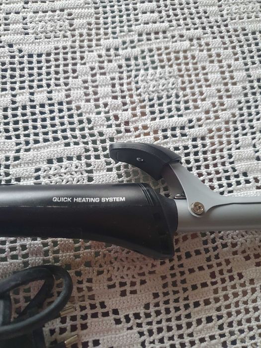 Secador de caracóis