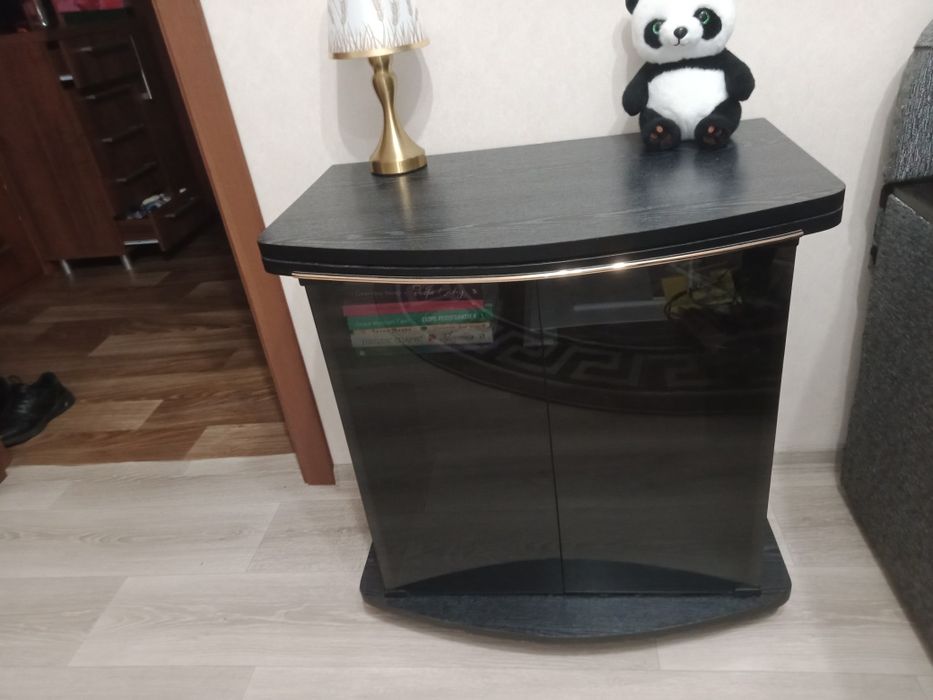Тумба під телевізор