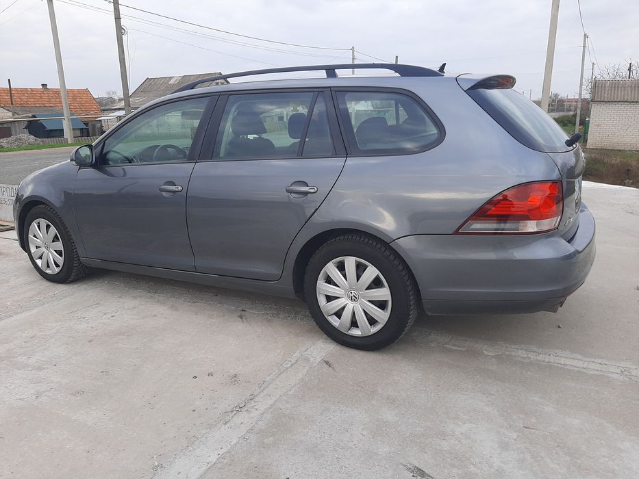 Гарний стан вкладень не потребує