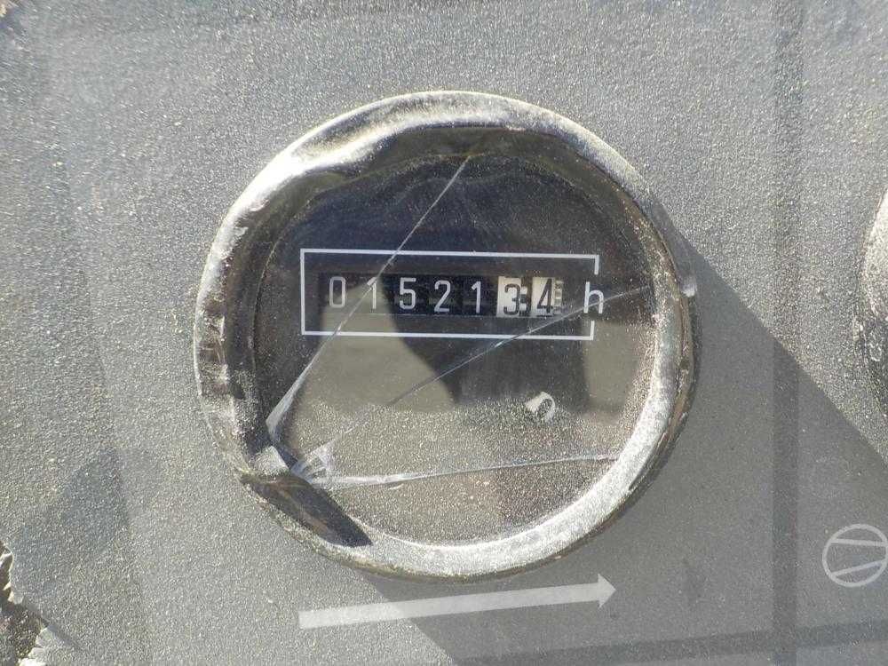 Компресор Kaser 1854 M20 2008 р