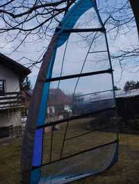 Żagiel windsurfingowy