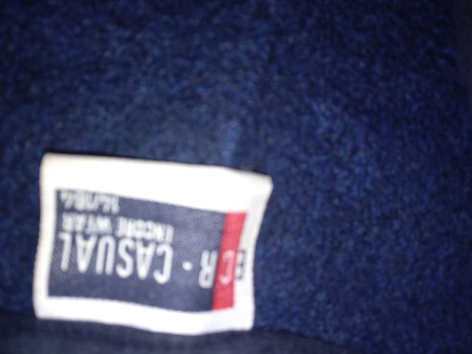 Реглан на молнии (44-46р)