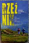 Biegi ultra: Rzeźnik. Historia kultowego biegu