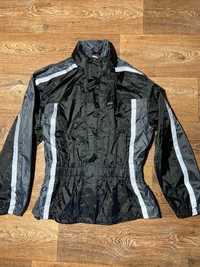 Куртка Polo Biker Reflectoren Rain Jacket