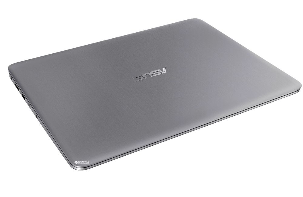 Asus VivoBook E403NA 14" Intel Pentium