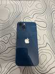 Iphone 13 128GB okazja