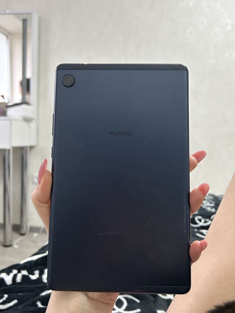 планшет huawei matepad t 8
