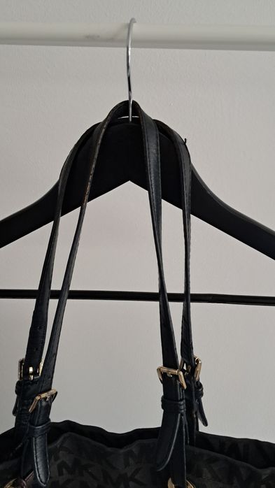 Torba damska Michael Kors unikat