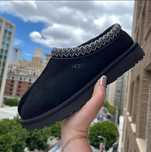 Тапочки UGG Tasman Slipper, 38р. на 24 см
