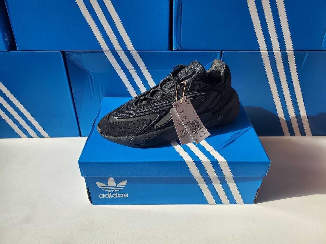 Кросівки жіночі Adidas Ozelia оригінал із США устілка 27 см.